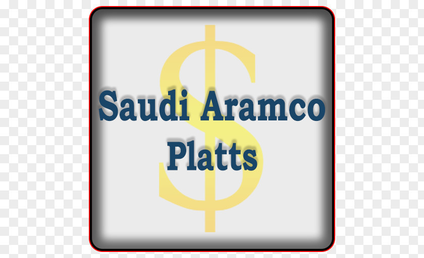 S&P Global Platts Trader Pricing Petroleum Industry Gratis PNG
