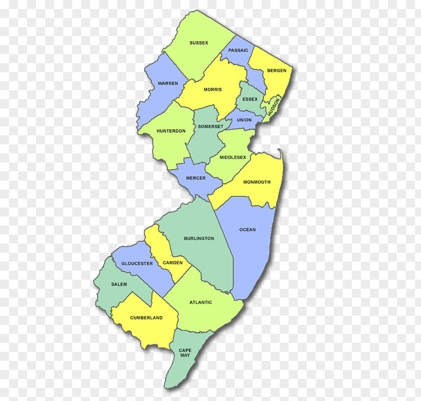 School Middlesex County Vocational And Technical Schools Piscataway Academy Matawan Regional High PNG
