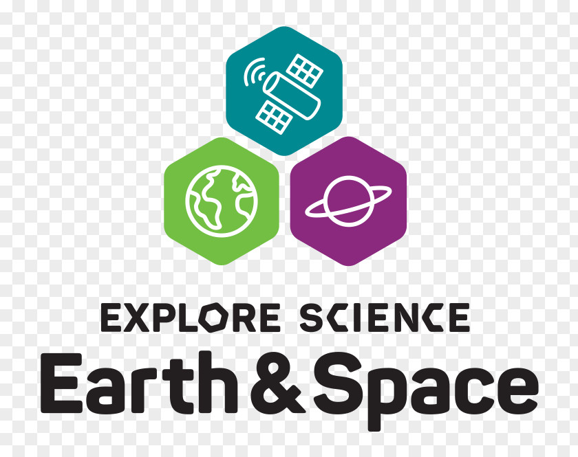 Science Earth Space Physical PNG