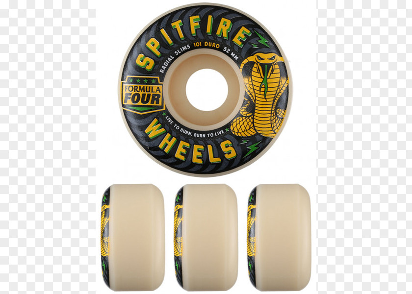 Skateboard Supermarine Spitfire Deluxe Distribution Formula 4 Wheel PNG