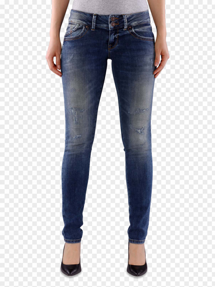 Slim Woman Jeans Slim-fit Pants LittleBig Clothing Denim PNG