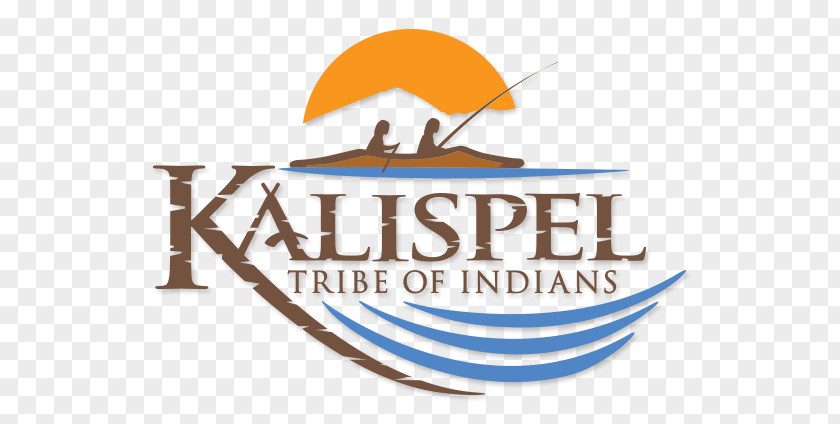 Strengthen Prevention Kalispell Kalispel Indian Community Of The Reservation Tribe Pend D'Oreilles Crossroads Family Restaurant PNG