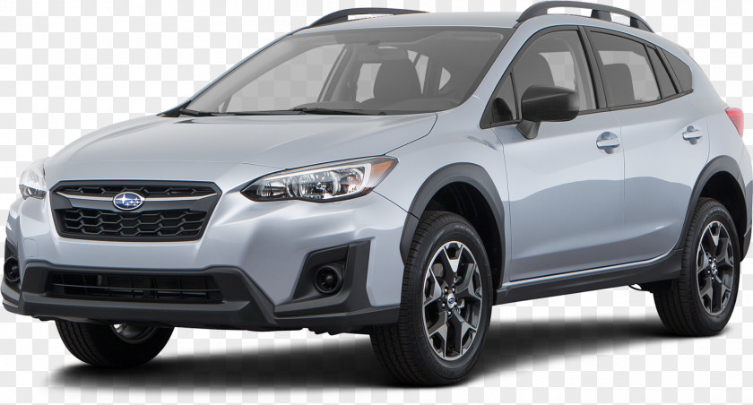 Subaru Outback Sport Utility Vehicle Car 2.0 I PNG