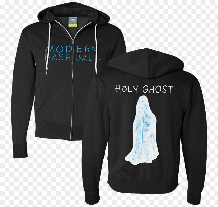 T-shirt Hoodie Panic! At The Disco Pray For Wicked PNG