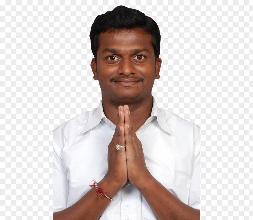 Telugu Desam Party Chin PNG