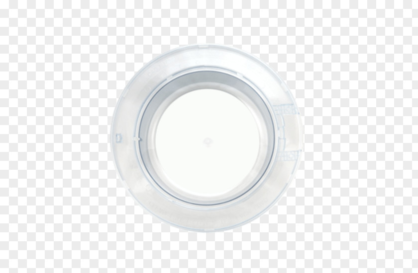 Washing Machine Appliances Clothes Dryer Electrolux EDV6552 Machines EDV5552 PNG