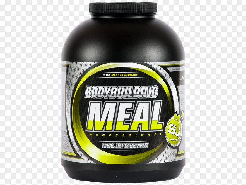 Weightlifting Bodybuilding Dietary Supplement Eiweißpulver Whey Protein PNG