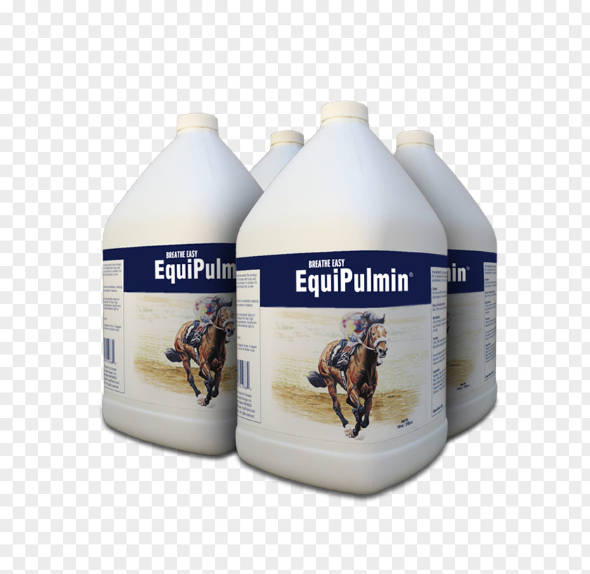 Witch Hazel Horse Racing Imperial Gallon Equestrian PNG