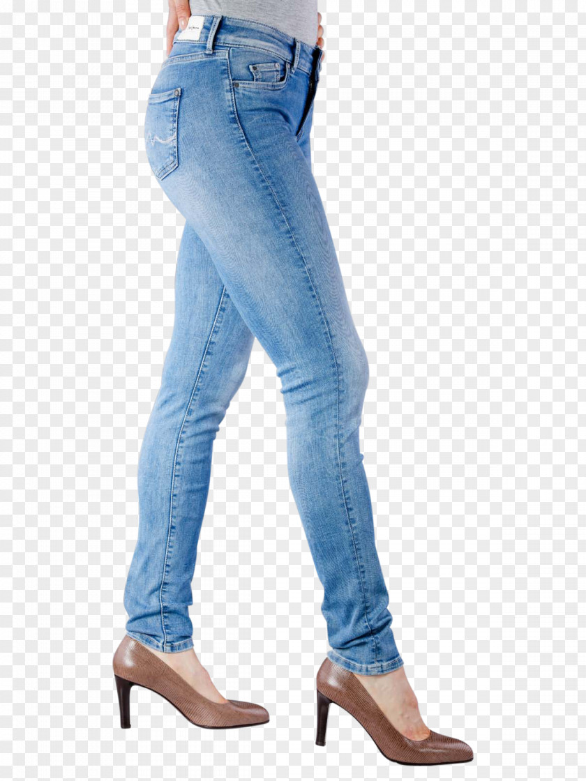 Womens Pants Jeans Denim LittleBig Leggings Waist PNG