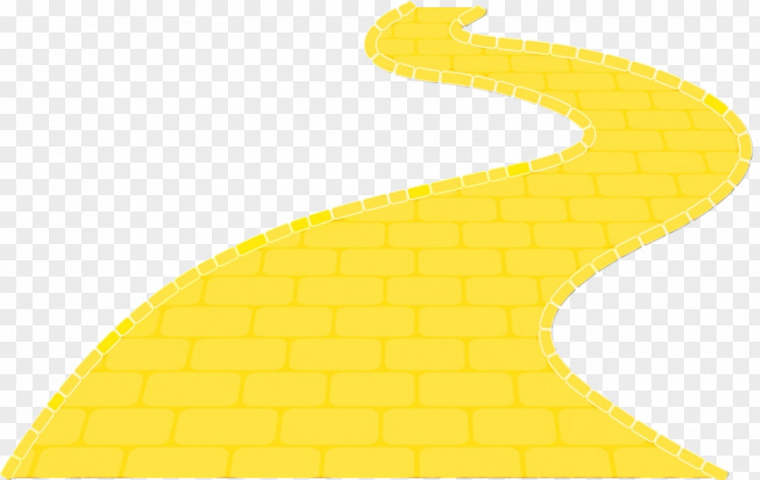 Yellow Background PNG