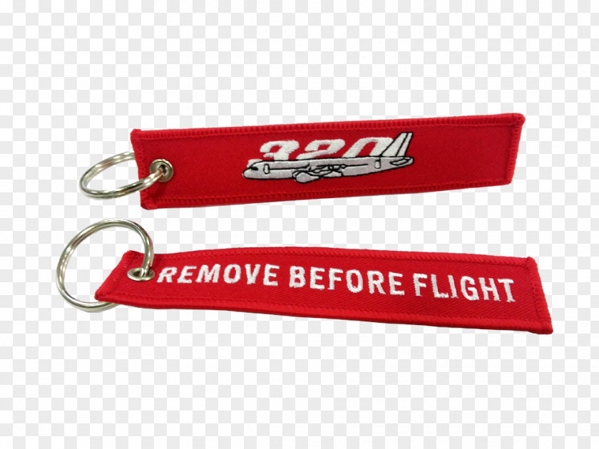Airplane Key Chains 0506147919 Aircraft Aviation PNG