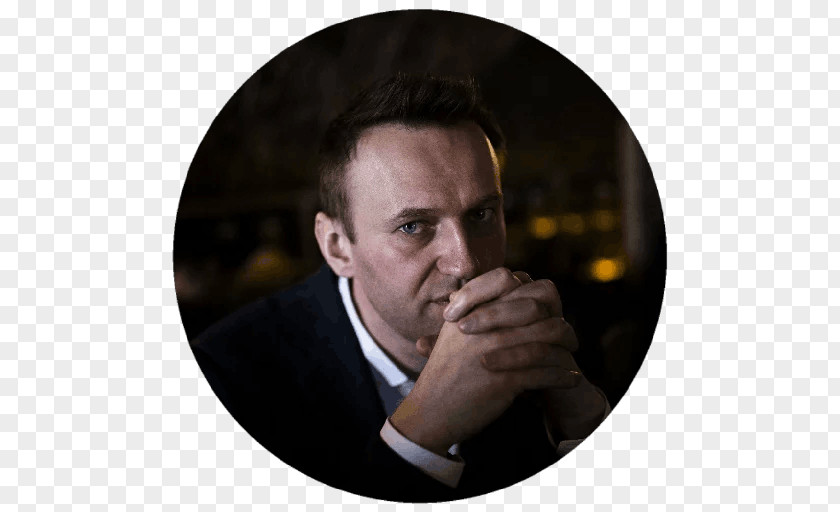 Alexei Navalny Gazeta.ru Company Google Information PNG