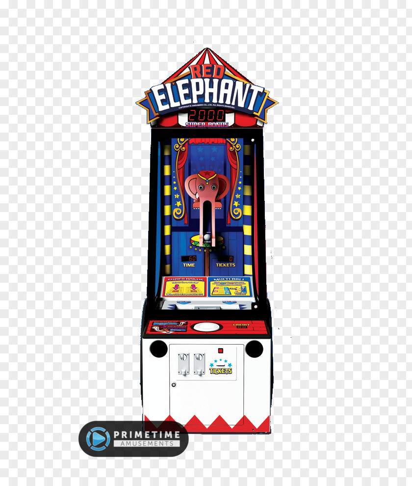 Amusement Arcade Game Video Andamiro Puzzle PNG