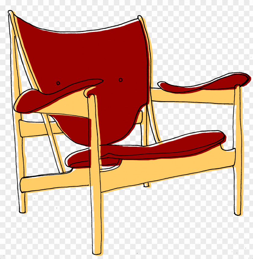 Appraisals Pattern Lawyer Chair Design Art Table PNG