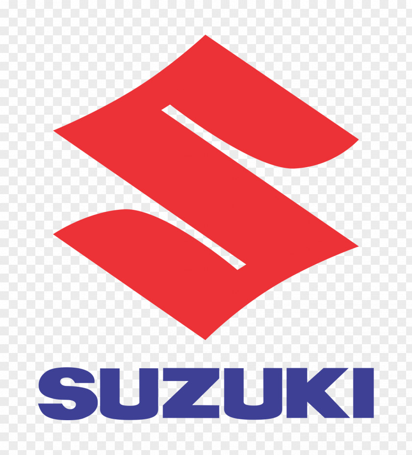 Benz Logo Suzuki SX4 Car Ford Mustang Jimny PNG