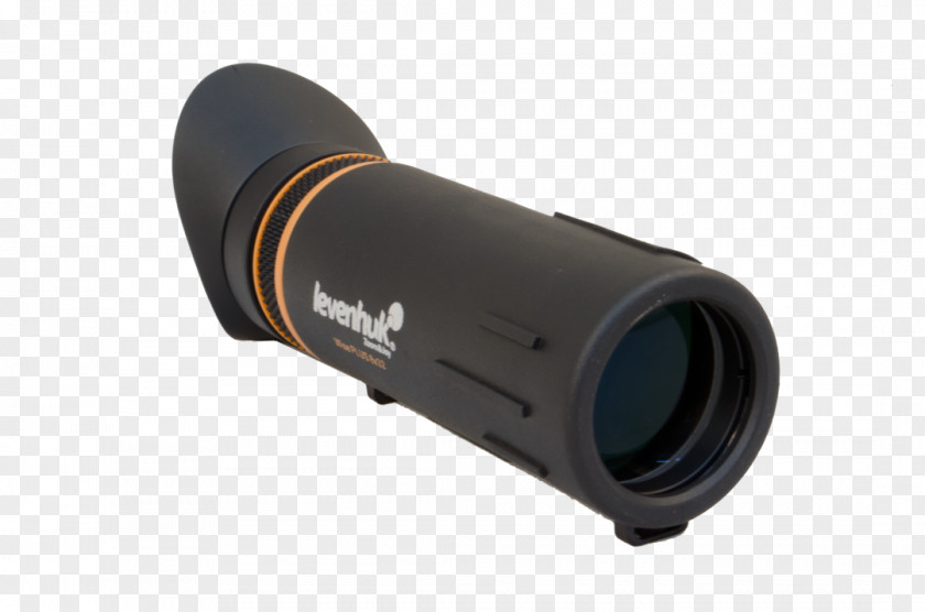 Binoculars Monocular Telescope Magnification Camera Lens PNG