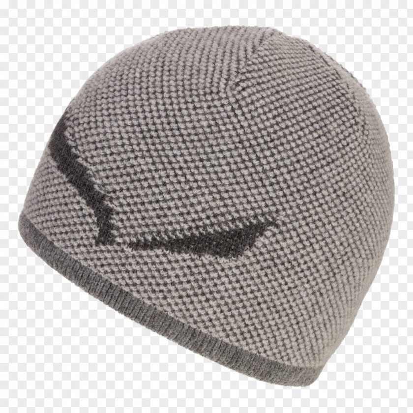 Cap Headgear Clothing Knit Beanie PNG