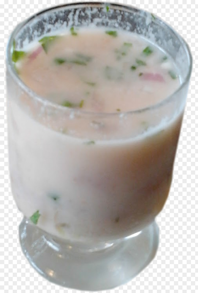 Comida Soup Food Recipe CorelDRAW PNG