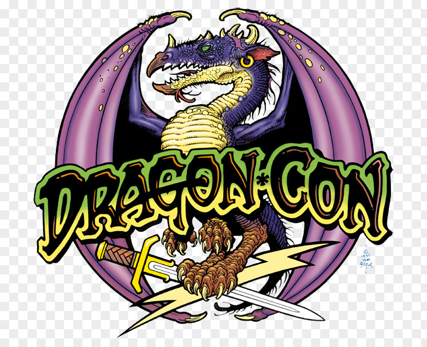 Cosplay Atlanta 2016 Dragon Con Fan Convention Labor Day PNG