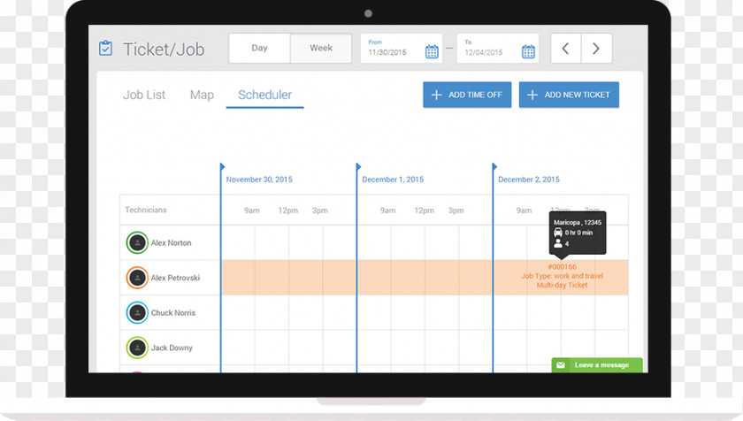 Cutting Edge Computer Program Software TimeCamp Web Application Schedule PNG