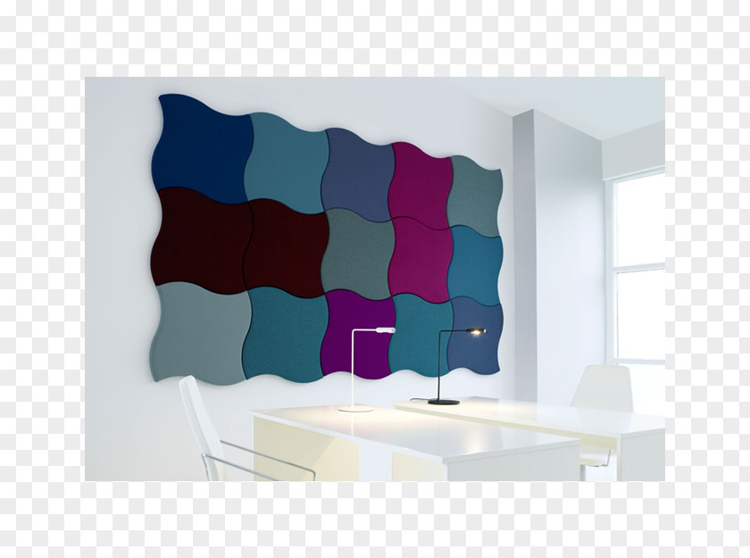 Design Acoustics Soundproofing Furniture Sound Trap Acoustic Board PNG
