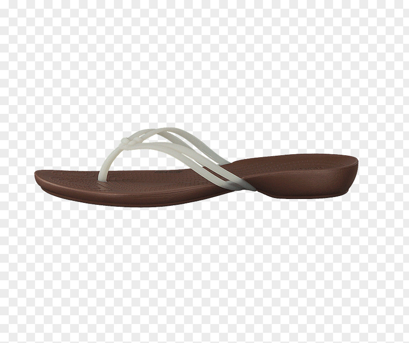 Design Flip-flops Shoe Walking PNG