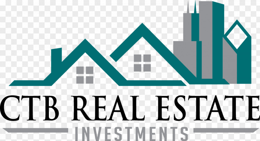 Design Woodbridge Real Estate Advisors Inc, Brokerage Logo PNG