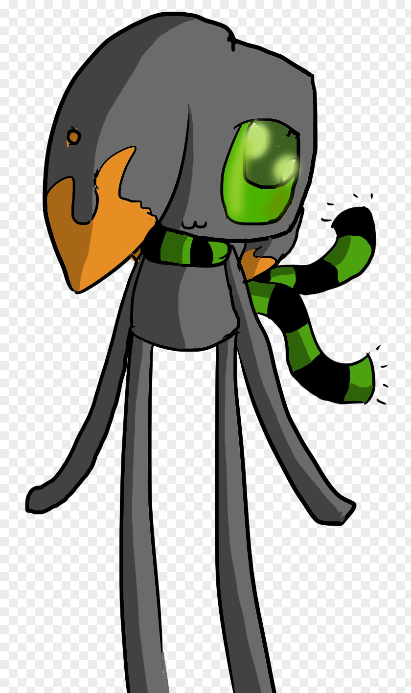 Enderman DeviantArt Google Play Work Of Art PNG