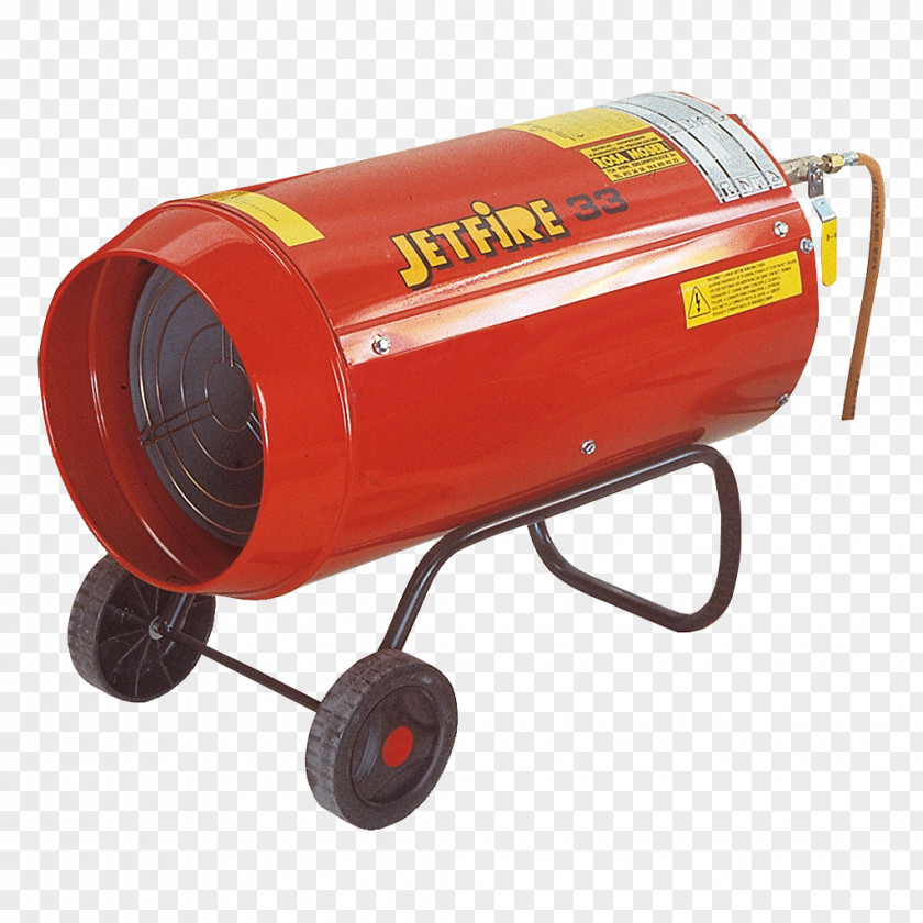 Fan Heater Melbourne Electric Heating Gas PNG