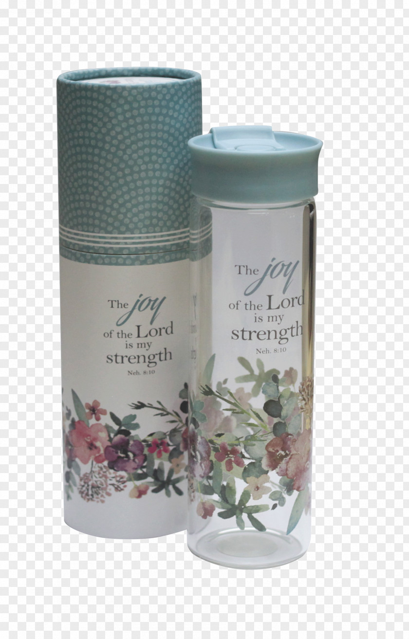 Floral Glass Bottles Perfume Health Product Beauty.m PNG