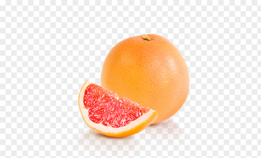 Fruits Grapefruit Juice Tangerine Orange Marmalade PNG