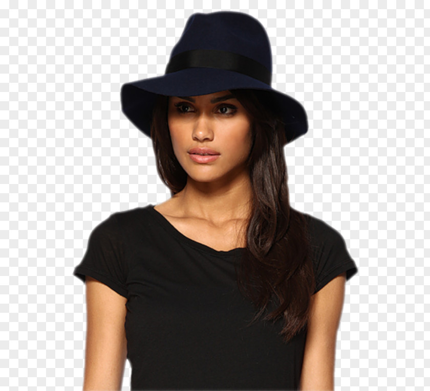Hat Fedora Fashion Cap Headgear PNG