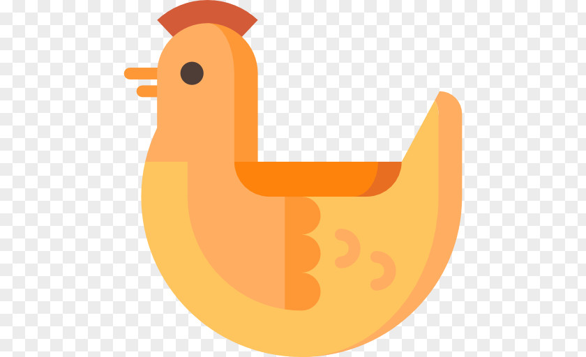 Hen Clip Art PNG