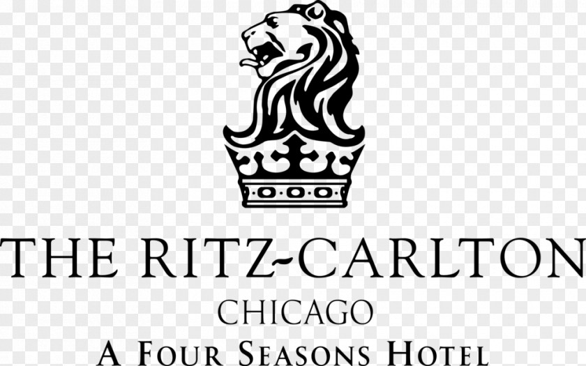 Hotel Ritz-Carlton Company Marriott International Four Seasons Hotels And Resorts PNG