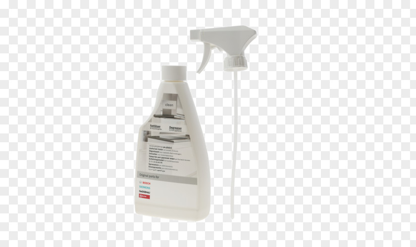 Kitchen Appliances Product Robert Bosch GmbH Filter Detergent Price PNG