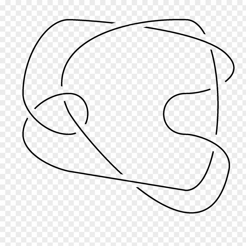 Knot Drawing Arm Human Body PNG