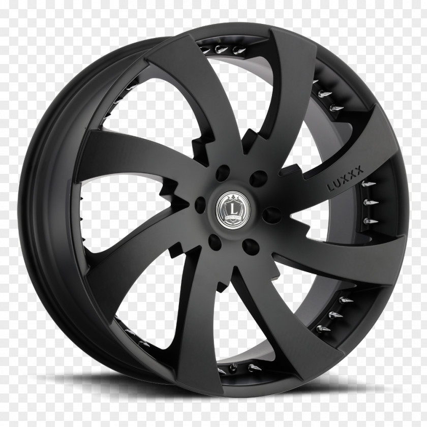 Kumho Car Raceline Wheels / Allied Wheel Components Tire Michelin PNG