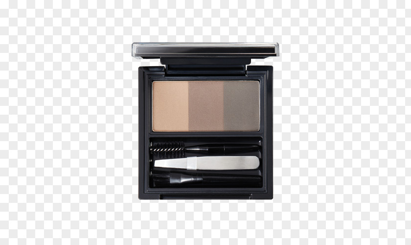 Laneige Eyebrow Color Cosmetics PNG