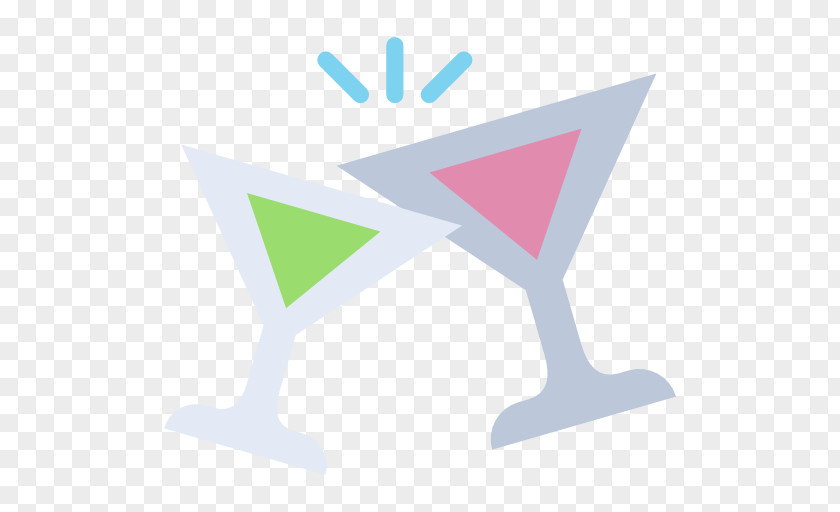 Line Logo Brand Angle PNG