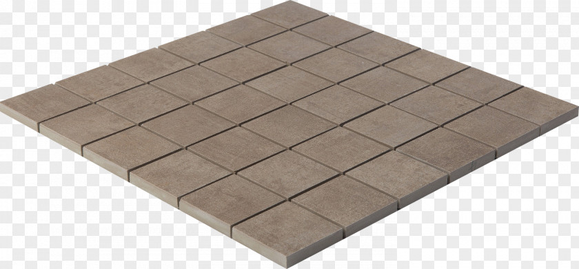 Modern House Pencil /m/083vt Grey Floor Tile PNG