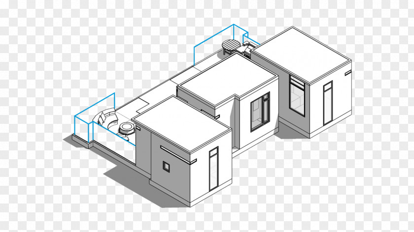 Mushroom Cloud Layer Dialog Box SketchUp 3D Modeling Computer Software Graphics Building Information PNG