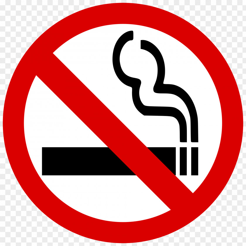 No Smoking Ban Tobacco Cessation Free Florida PNG