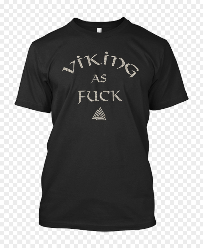 Odin Vikings T-shirt Hoodie Purdue University Clothing PNG