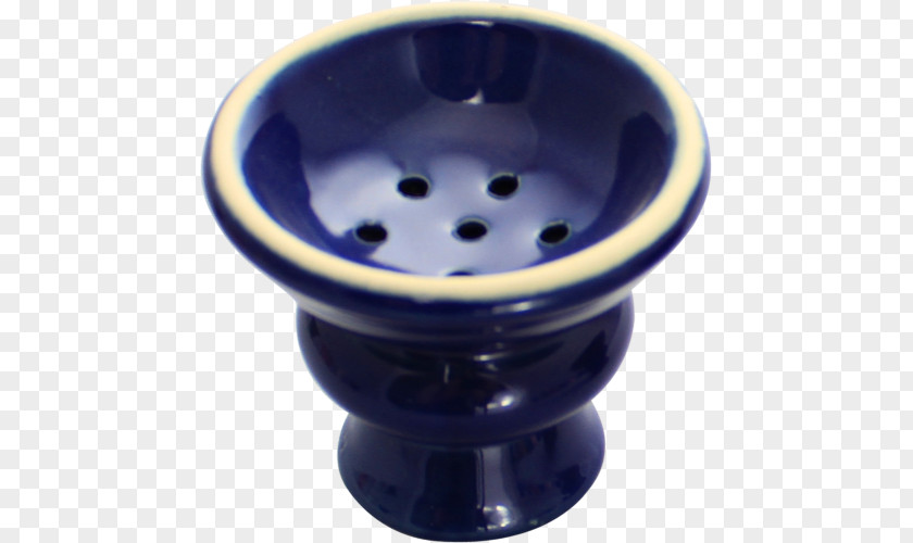 Porcelain Bowl Cobalt Blue Product Design Tableware PNG