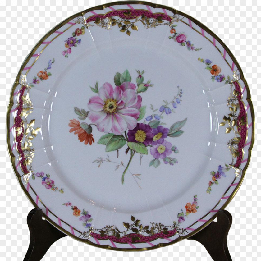 Porcelain Plate Letinous Edodes Platter Saucer Price PNG