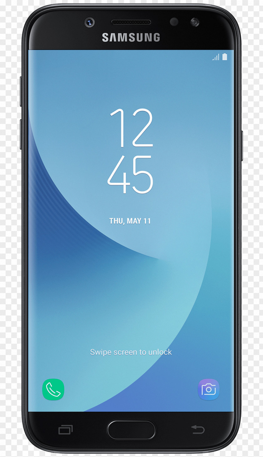 Samsung J2 Galaxy J5 J7 (2016) J3 PNG