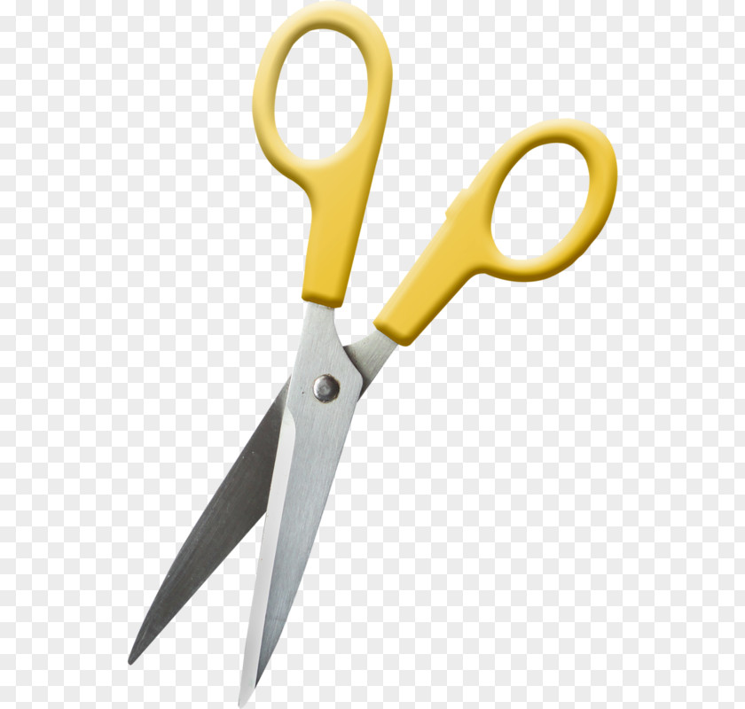 Scissors Sewing Clip Art PNG