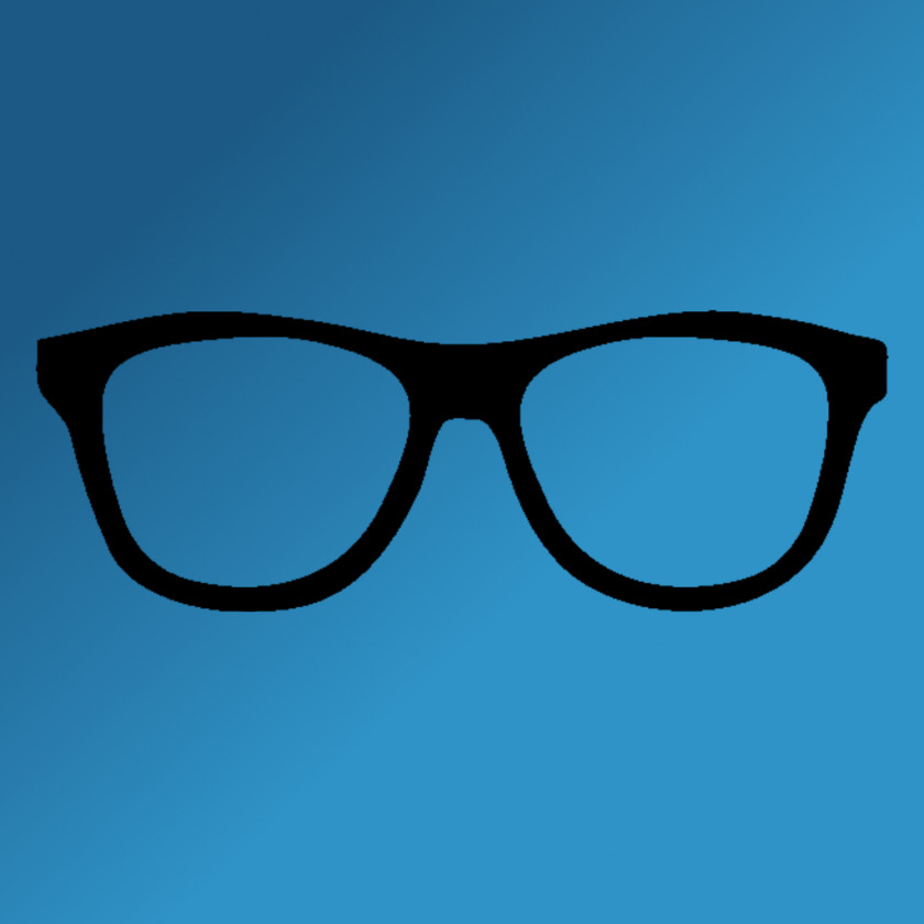 Sunglasses Goggles Optician Eyeglass Prescription PNG