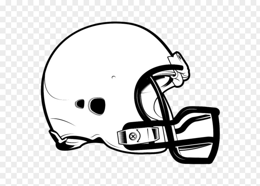 T-shirt Long-sleeved American Football Helmets PNG