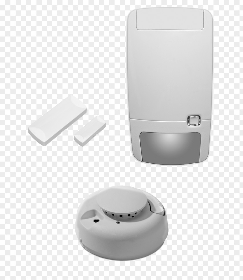 Technology Computer Hardware PNG